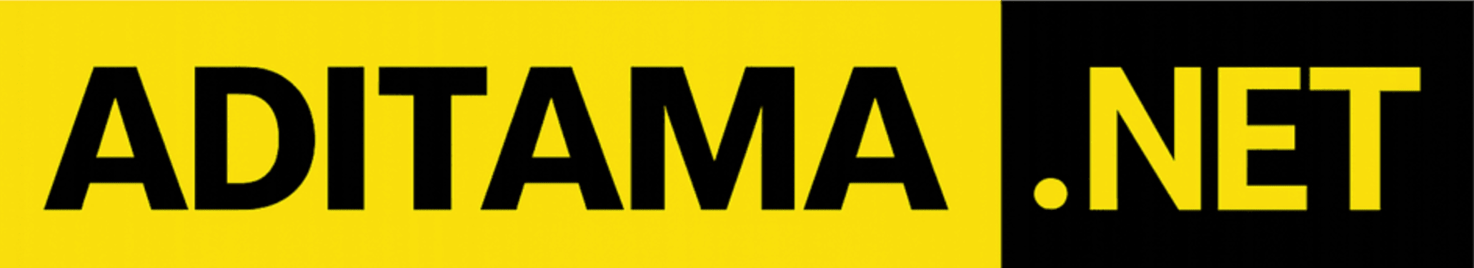 ADITAMA.NET BENGKALIS